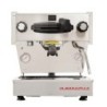 Buy La Marzocco Linea Mini R Yellow Espresso Machine