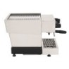 Buy La Marzocco Linea Mini R Yellow Espresso Machine