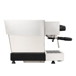 Buy La Marzocco Linea Mini R Yellow Espresso Machine