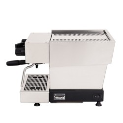 Buy La Marzocco Linea Mini R Yellow Espresso Machine