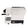 Buy La Marzocco Linea Mini R Yellow Espresso Machine