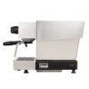 Buy La Marzocco Linea Mini R Yellow Espresso Machine