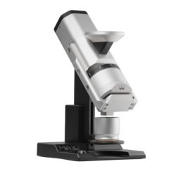 Weber Workshops Eg-1 Coffee Grinder - Core Burrs