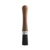 wiedemann manufaktur cleaning brush - effective