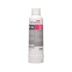 Bwt Bestaqua 14 Premium - Replacement Cartridge