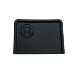Rocket Tamping Mat