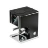 Eureka Automatic Tamper For Mignon