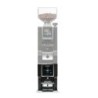 Eureka Automatic Tamper For Mignon