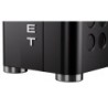 Rocket Appartamento Tca Espresso Machine