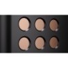 Rocket Appartamento Tca Espresso Machine
