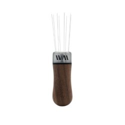 Wiedemann Wdt Tool