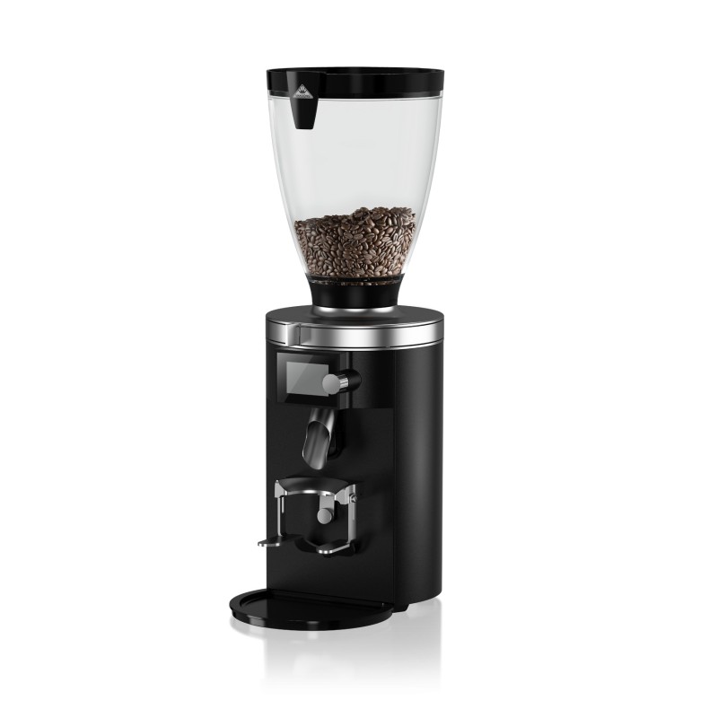 Mahlkonig E65S Coffee Grinder | Best Coffee Grinder UK