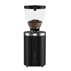 Mahlkonig E80 Supreme Coffee Grinder | Order Online Today