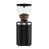 Mahlkonig E80 Supreme Coffee Grinder | Order Online Today