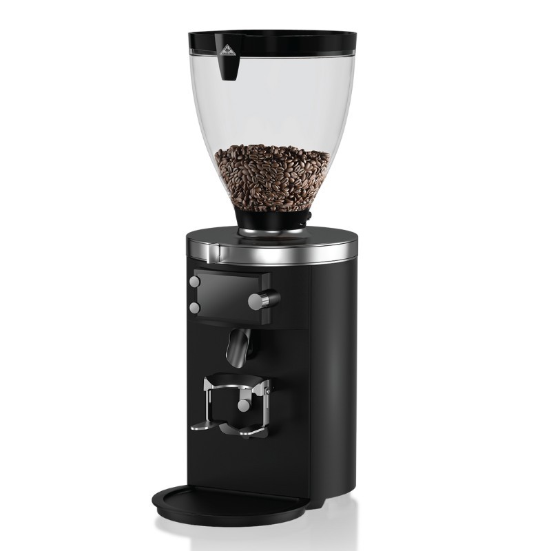 Mahlkonig E80 Supreme Coffee Grinder | Order Online Today