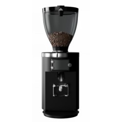 Mahlkonig E80 Supreme Coffee Grinder | Order Online Today