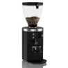 Mahlkonig E80 Supreme Coffee Grinder | Order Online Today