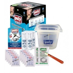 Puly Caff Professional Soak Cleaning System | Order Today