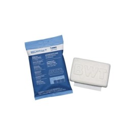 BWT Bestsave M - Barista Accessory | Barista Equipment UK