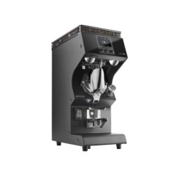 Victoria Arduino Mythos MY75G Coffee Grinder | Buy Online