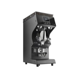 Victoria Arduino Mythos MY85G Coffee Grinder | Buy Online