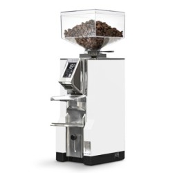 Eureka Mignon Libra Coffee Grinder | Order Online Today