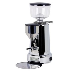ECM V-titan 64 Espresso Grinder Coffee Grinder | Shop Now