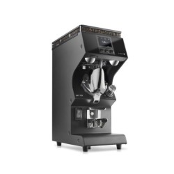 Victoria Arduino Mythos MY75 Coffee Grinder | Order Today