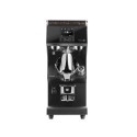 Victoria Arduino Mythos MY85 Coffee Grinder | Order Today
