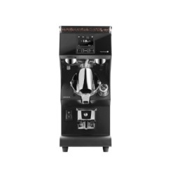 Victoria Arduino Mythos MY85 Coffee Grinder | Order Today