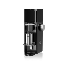 Ditting 807 Lab Sweet Coffee Grinder | Order Online Today