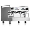 Rocket Boxer Timer Espresso Machine | Order Online Today