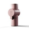 Pietro Grinders Hand Grinder Coffee Grinder | Order Today