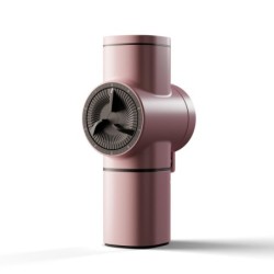 Pietro Grinders Hand Grinder Coffee Grinder | Order Today