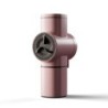 Pietro Grinders Hand Grinder Coffee Grinder | Order Today