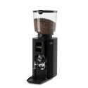 Anfim Luna Coffee Grinder | Best Coffee Grinder UK