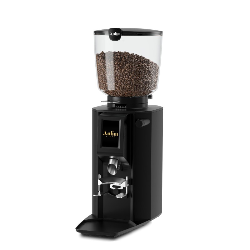 Anfim Luna Coffee Grinder | Best Coffee Grinder UK