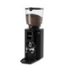 Anfim Luna Coffee Grinder | Best Coffee Grinder UK