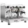 Lelit Giulietta X Espresso Machine 220 V. | Available Now