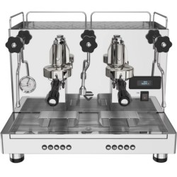 Lelit Giulietta X Espresso Machine 220 V. | Available Now