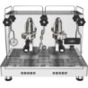 Lelit Giulietta X Espresso Machine 220 V. | Available Now