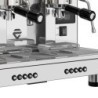Lelit Giulietta X Espresso Machine 220 V. | Available Now