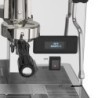Lelit Giulietta X Espresso Machine 220 V. | Available Now