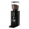 Anfim Alba Coffee Grinder | Best Coffee Grinder UK