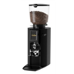 Anfim Alba Coffee Grinder | Best Coffee Grinder UK