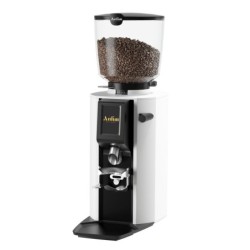 Anfim Alba Coffee Grinder | Best Coffee Grinder UK