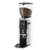 Anfim Alba Coffee Grinder | Best Coffee Grinder UK