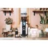 Anfim Alba Coffee Grinder | Best Coffee Grinder UK