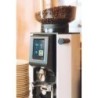 Anfim Alba Coffee Grinder | Best Coffee Grinder UK