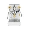 Lelit Mara X PL62X White Espresso Machine | Available Now